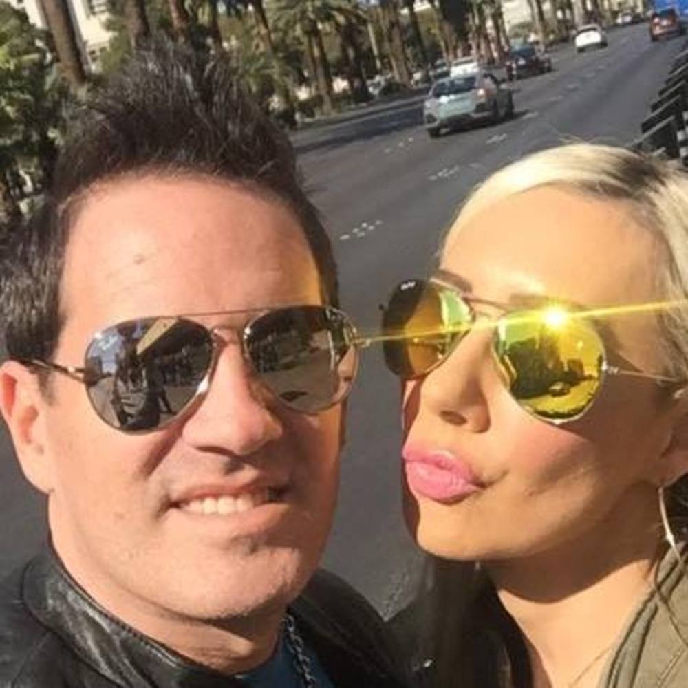 Meet your Posher, Channing